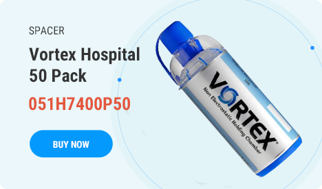 Vortex